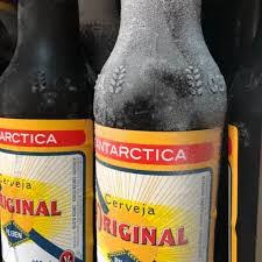 ORIGINAL  600ML