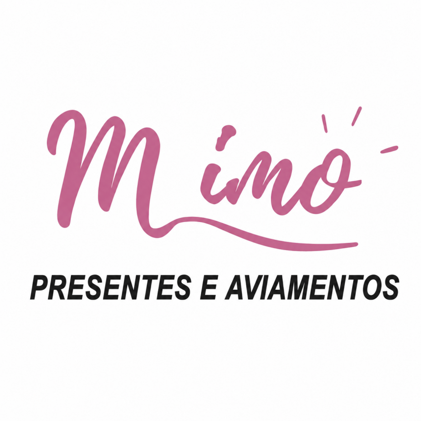 Capa da Empresa