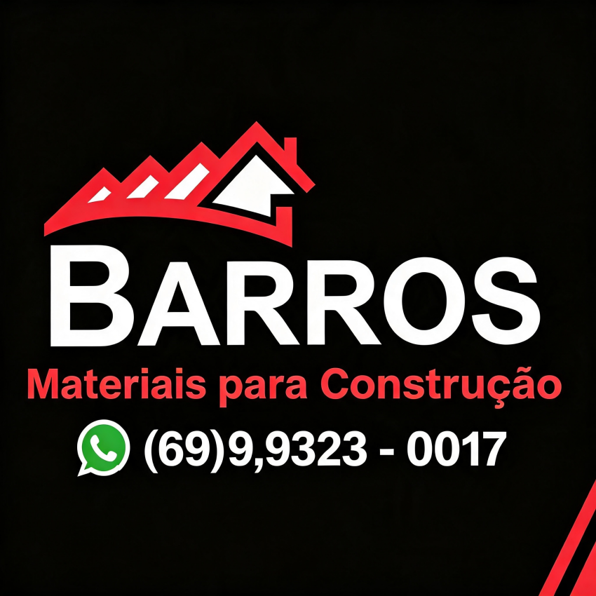 Capa da Empresa