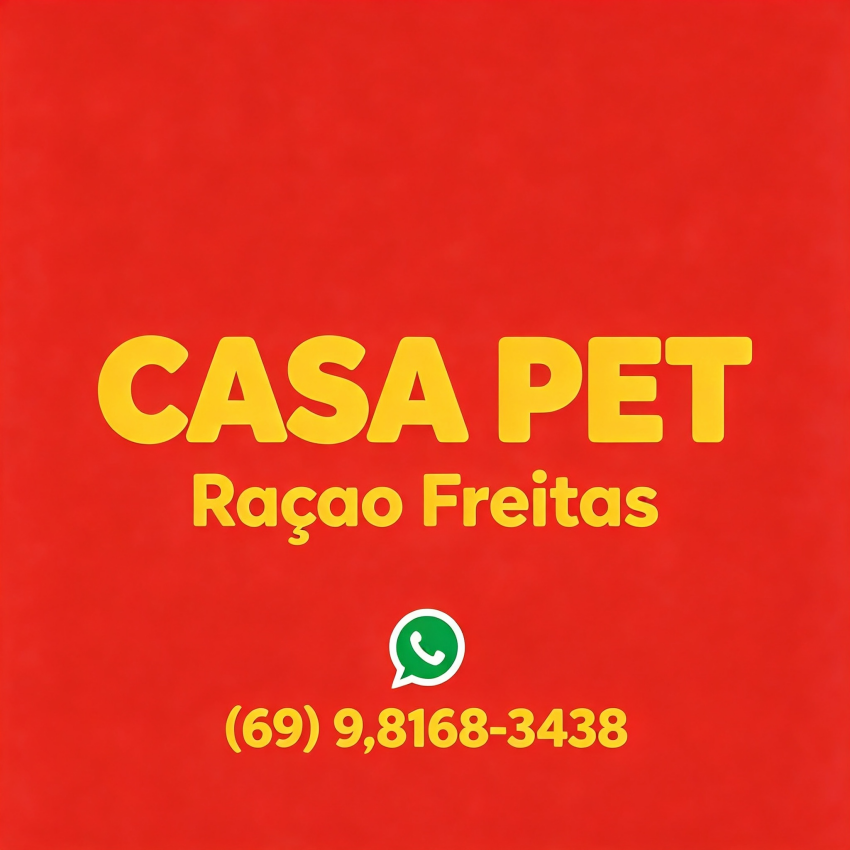 Capa da Empresa