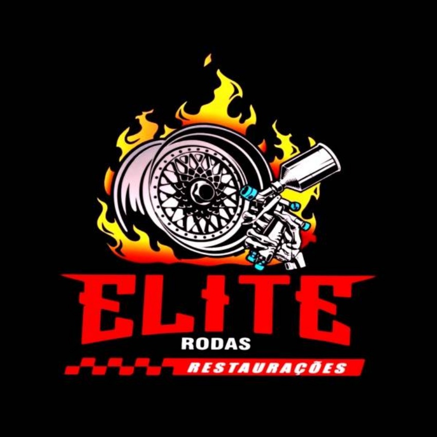 Capa da Empresa