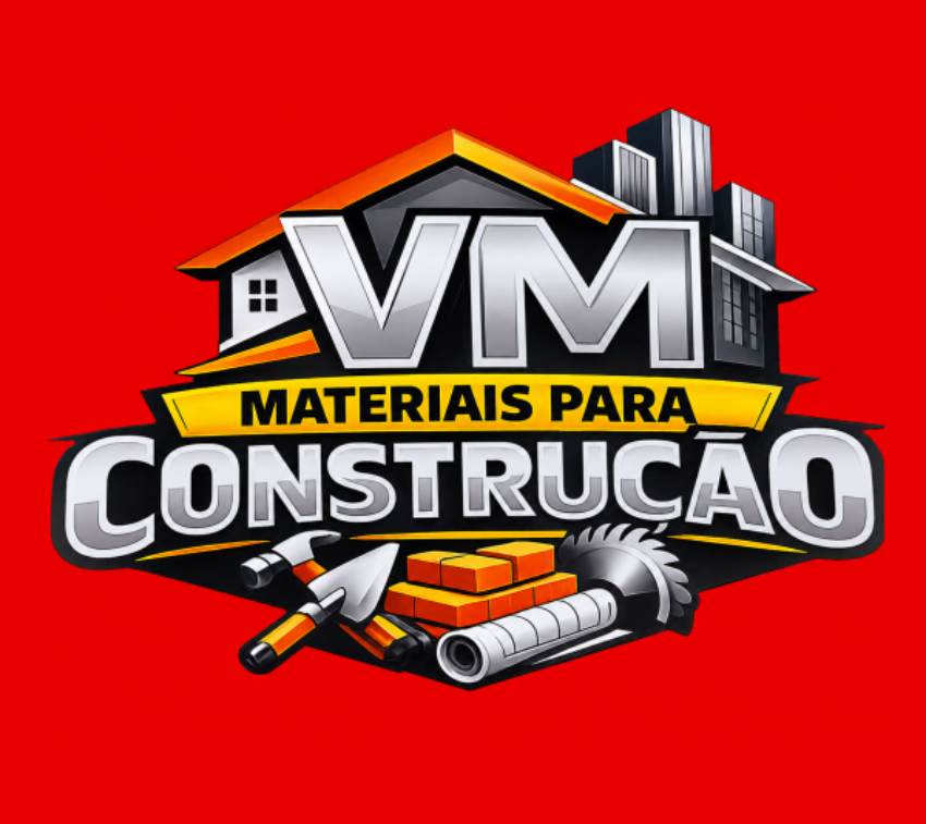 Capa da Empresa
