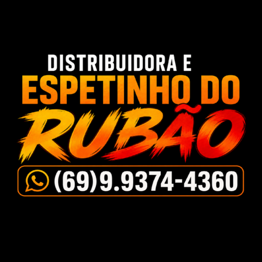 Capa da Empresa