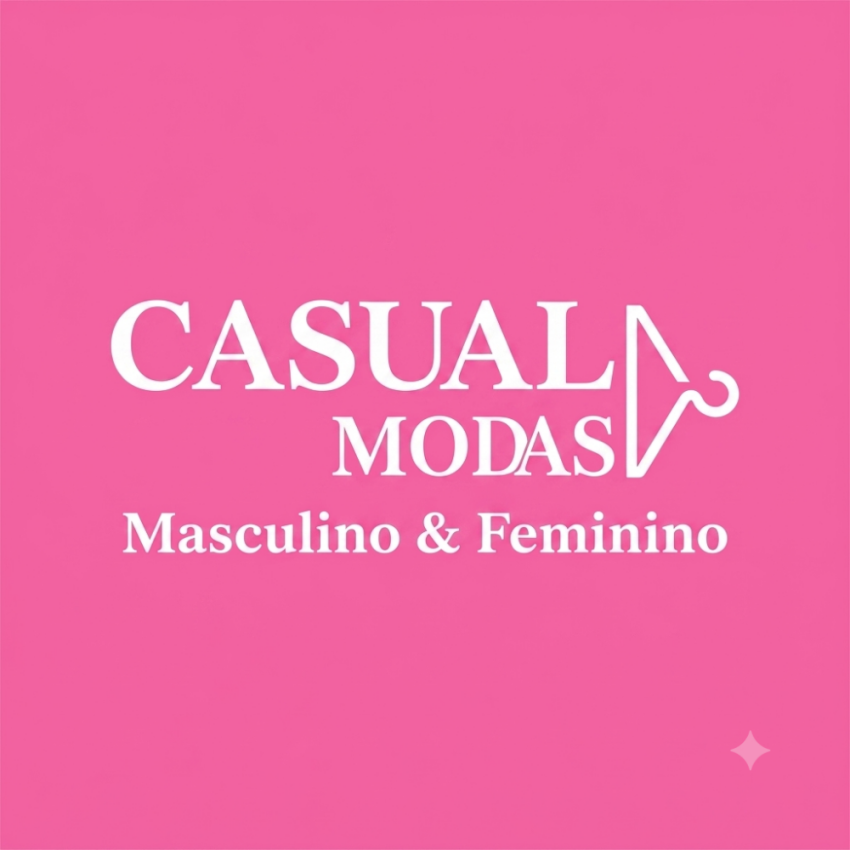 Capa da Empresa