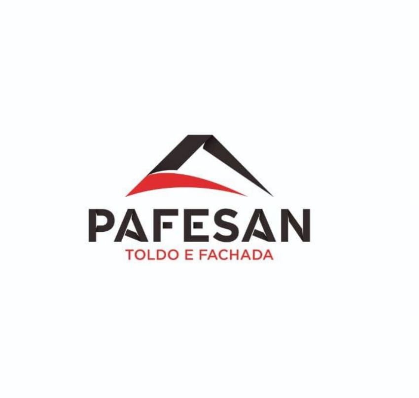 Capa da Empresa