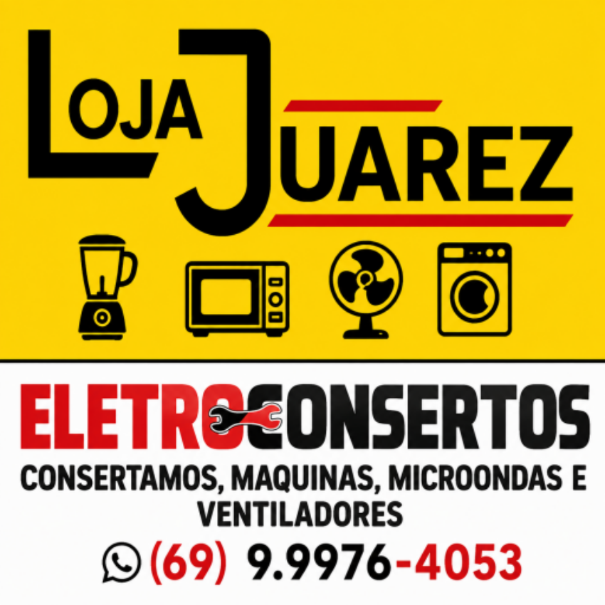 Capa da Empresa
