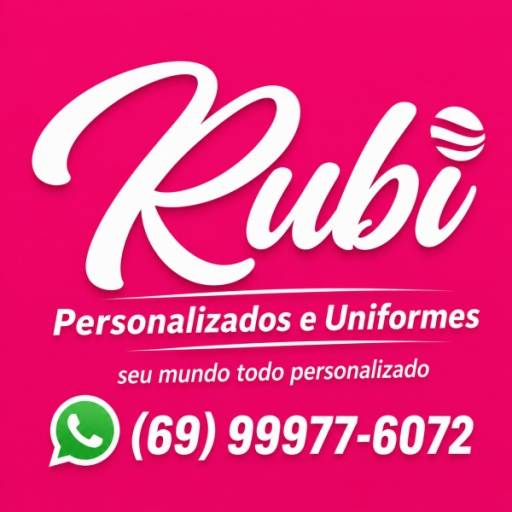 Capa da Empresa