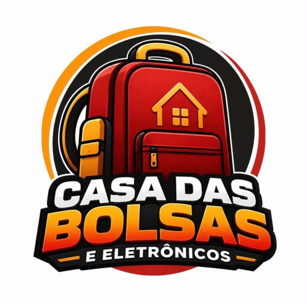 Capa da Empresa