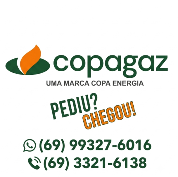 Capa