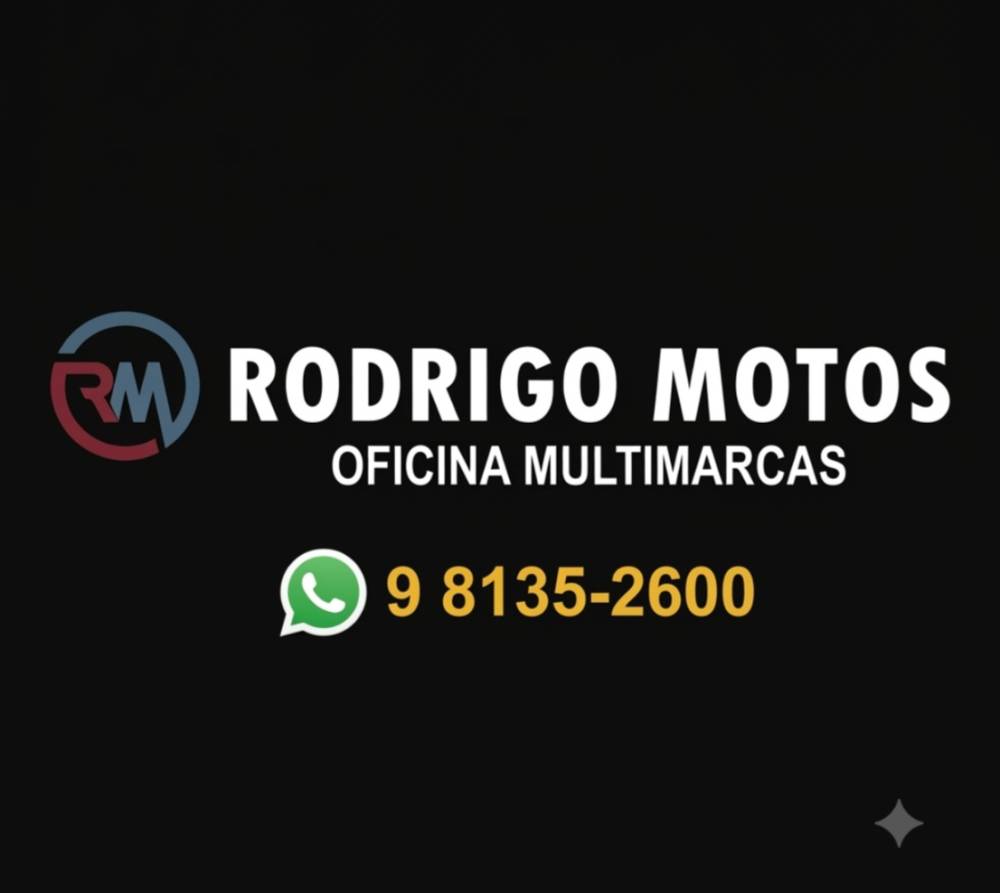 Capa da Empresa