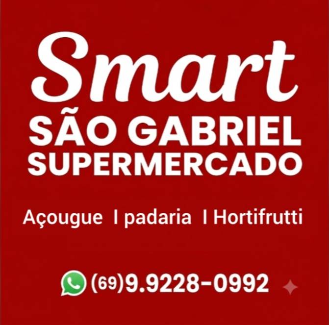 Capa da Empresa