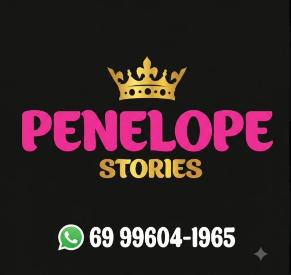 Capa da Empresa