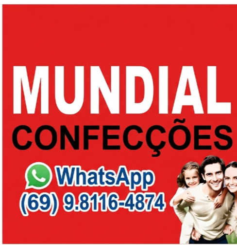 Capa da Empresa