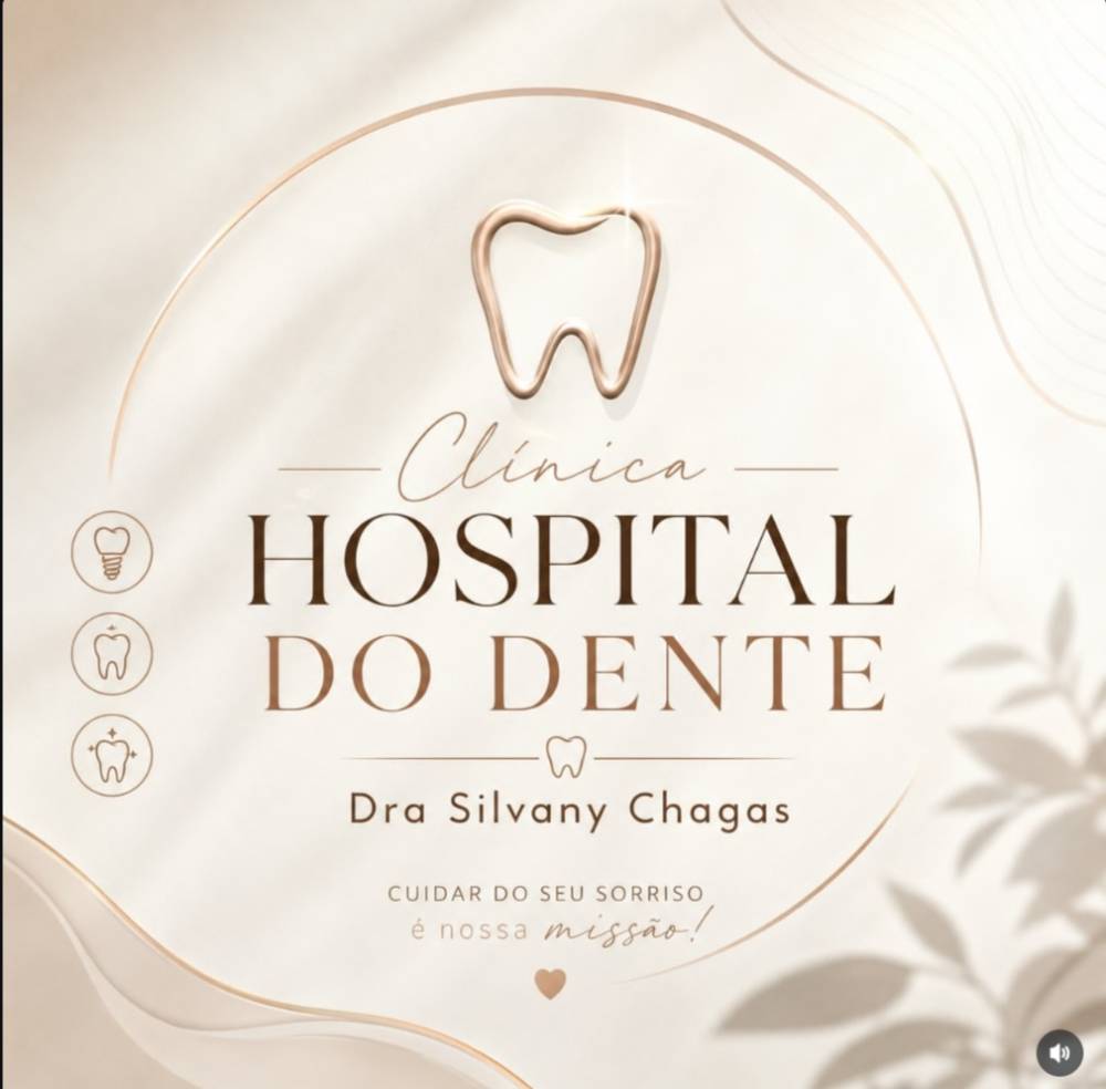 Capa da Empresa