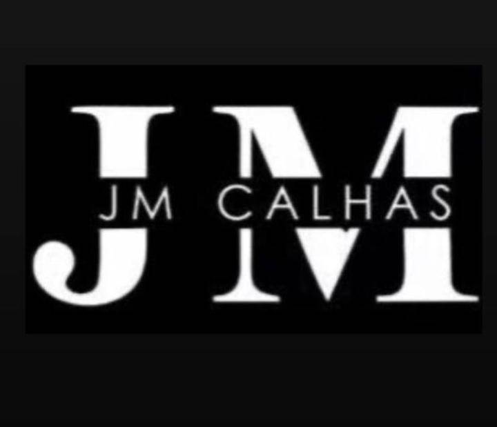 Capa da Empresa