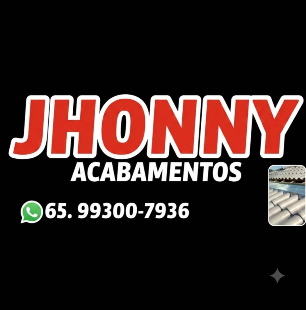 Capa da Empresa