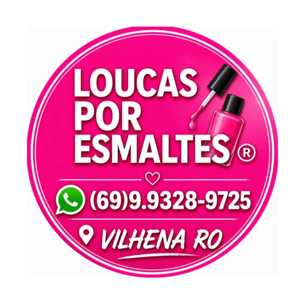 Capa da Empresa