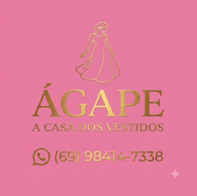 Capa da Empresa