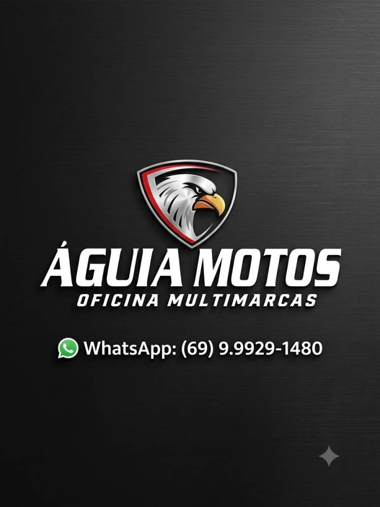 Capa da Empresa