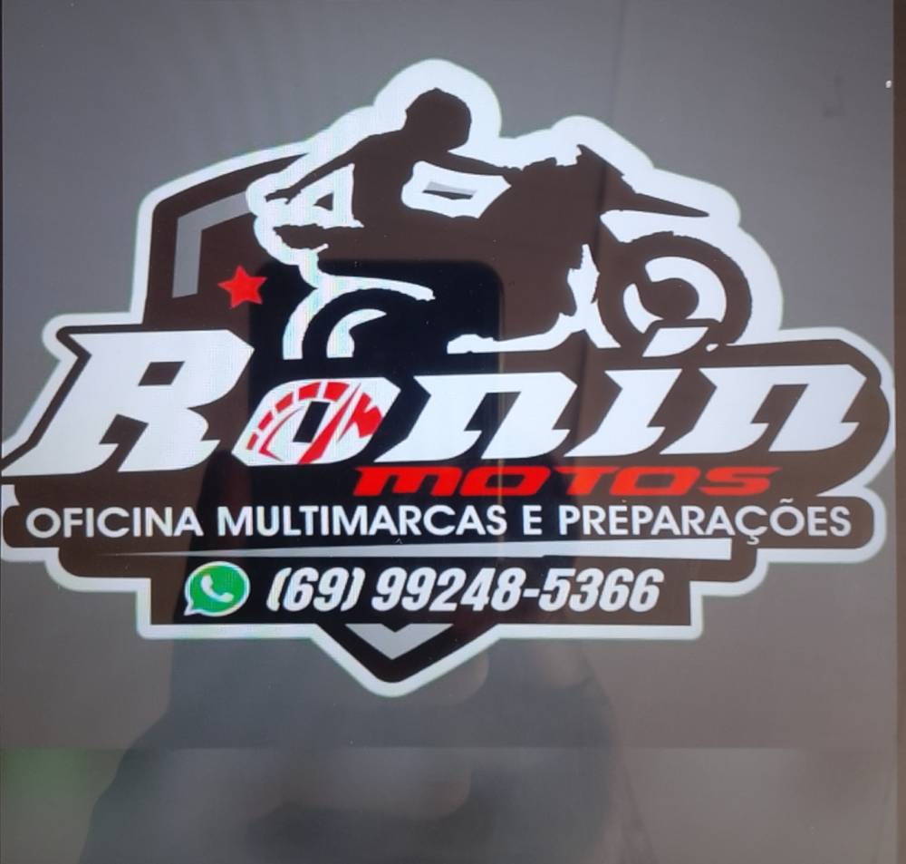 Capa da Empresa