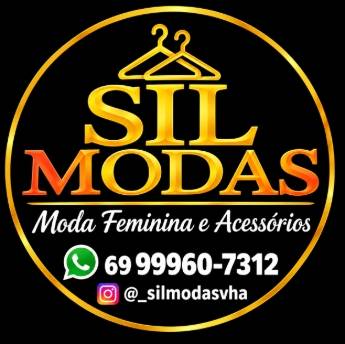 SIL MODAS