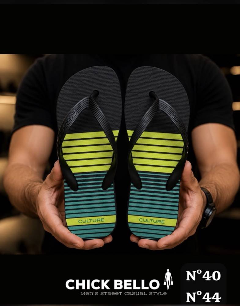 Chinelo