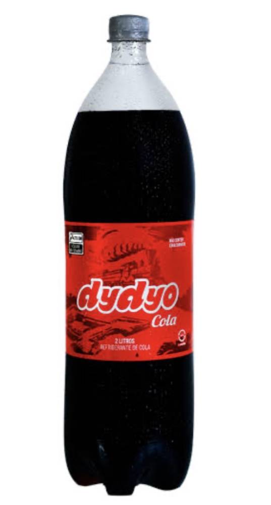 Dydyo