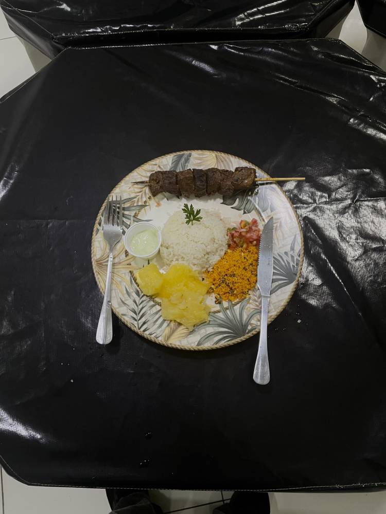 Carne