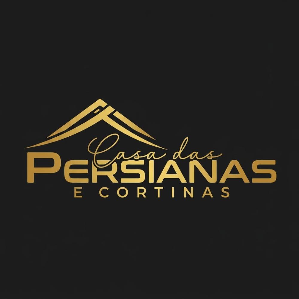 Capa da Empresa