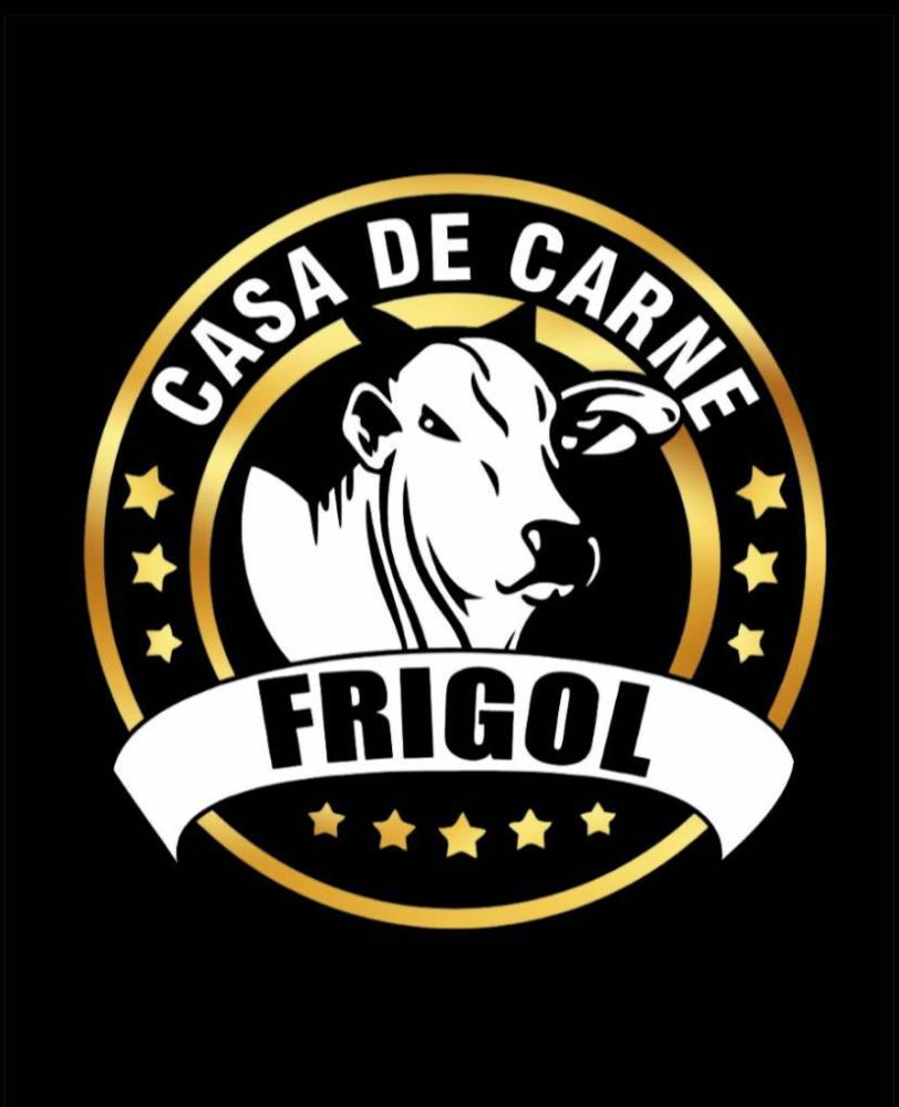 Capa da Empresa