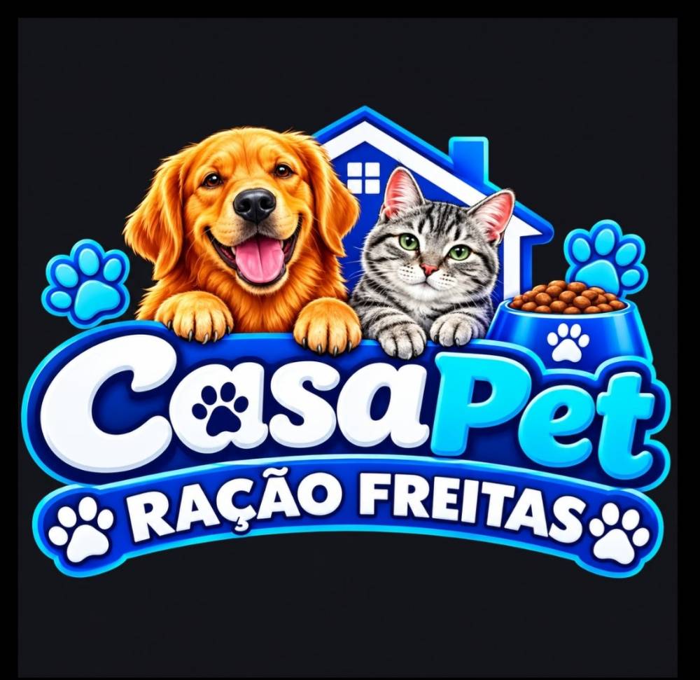 Capa da Empresa