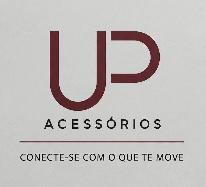 Capa da Empresa
