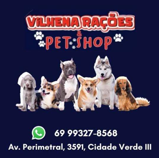 Capa da Empresa
