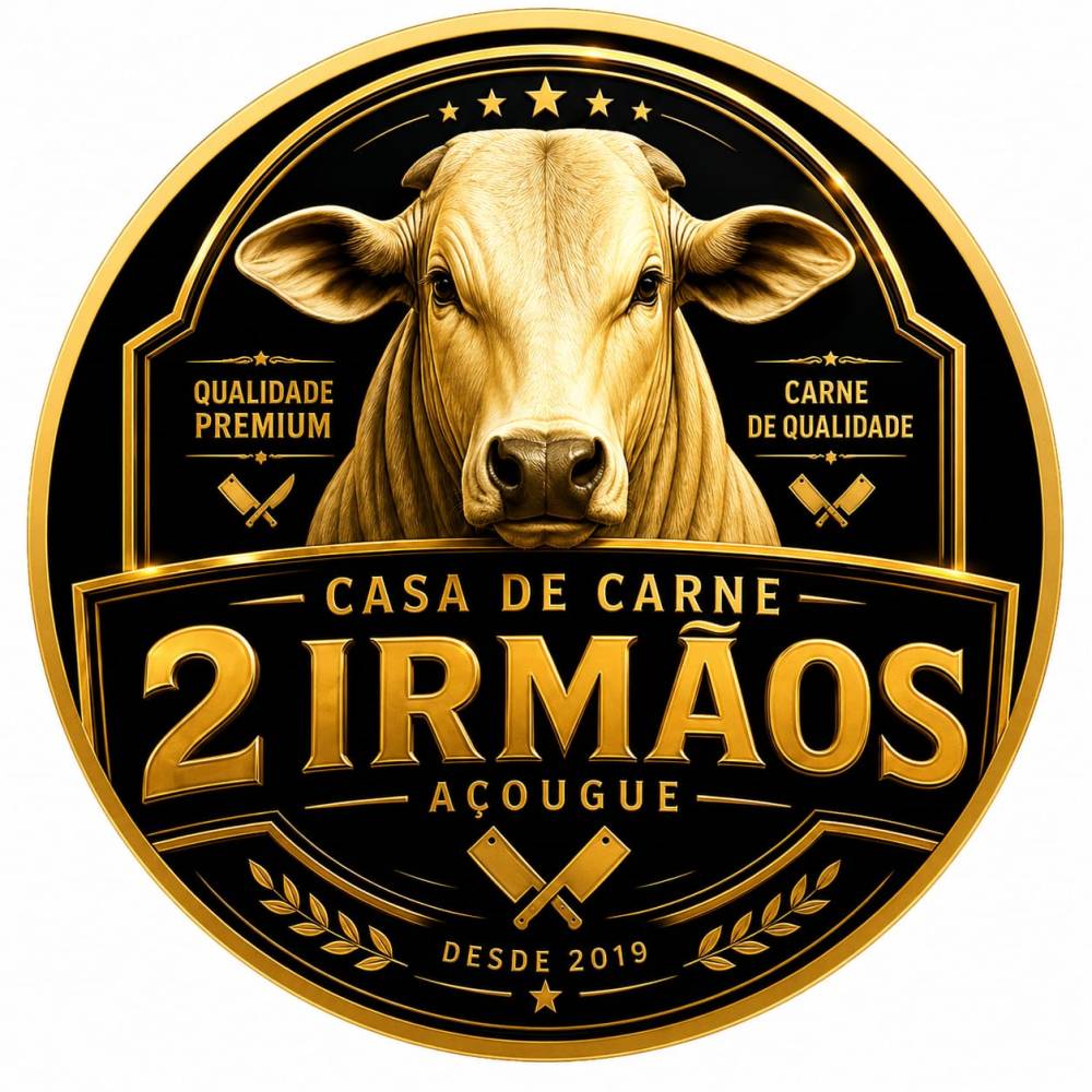 Capa da Empresa