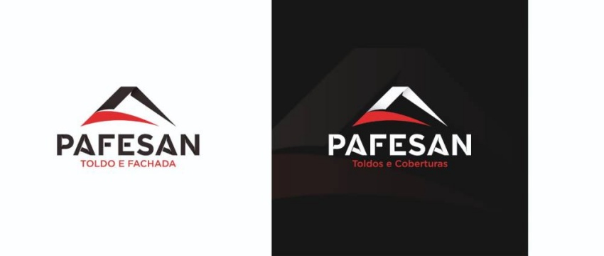 Banner TOLDOS  PAFESAN