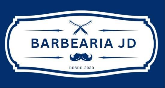 Banner BARBEARIA JD