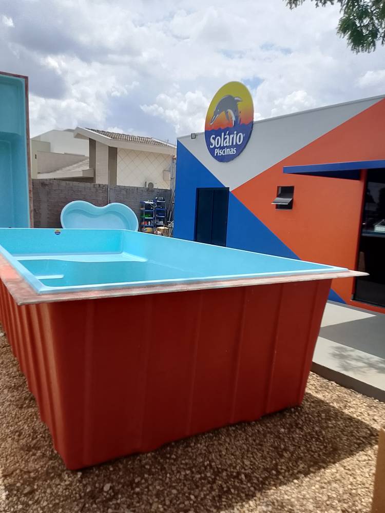Banner SOLÁRIO PISCINAS