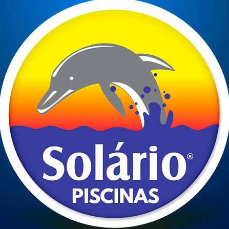 Banner SOLÁRIO PISCINAS