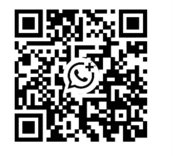 Galeria LIGUE ZAP DISK INFORMACOES