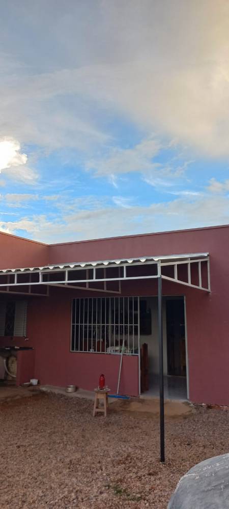 Galeria TOLDOS  PAFESAN