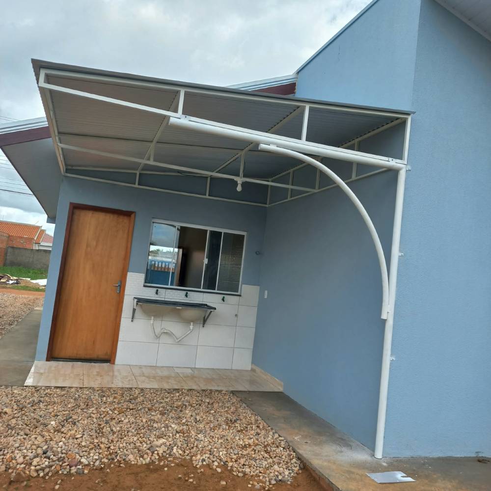 Galeria TOLDOS  PAFESAN