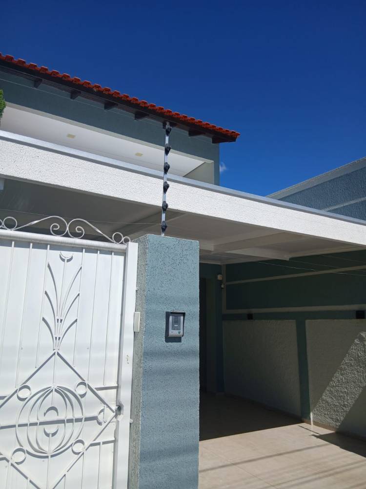 Galeria TOLDOS  PAFESAN