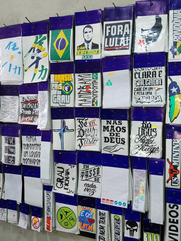 Galeria ELETRO BIKE