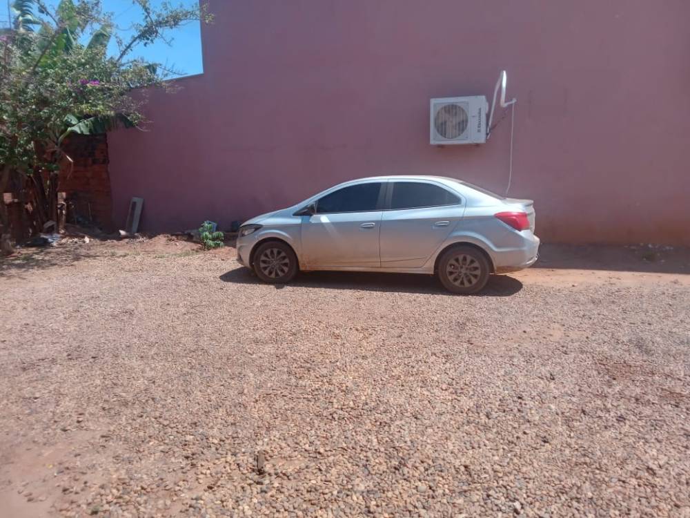 Galeria RD LAVACAR