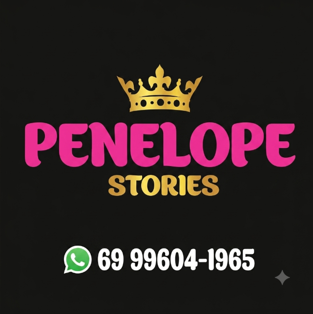 Galeria PENELOPE STORIES