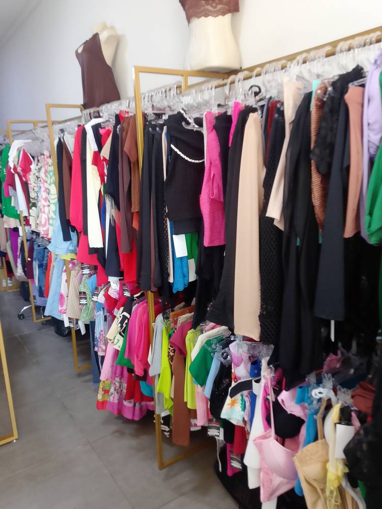 Galeria PENELOPE STORIES