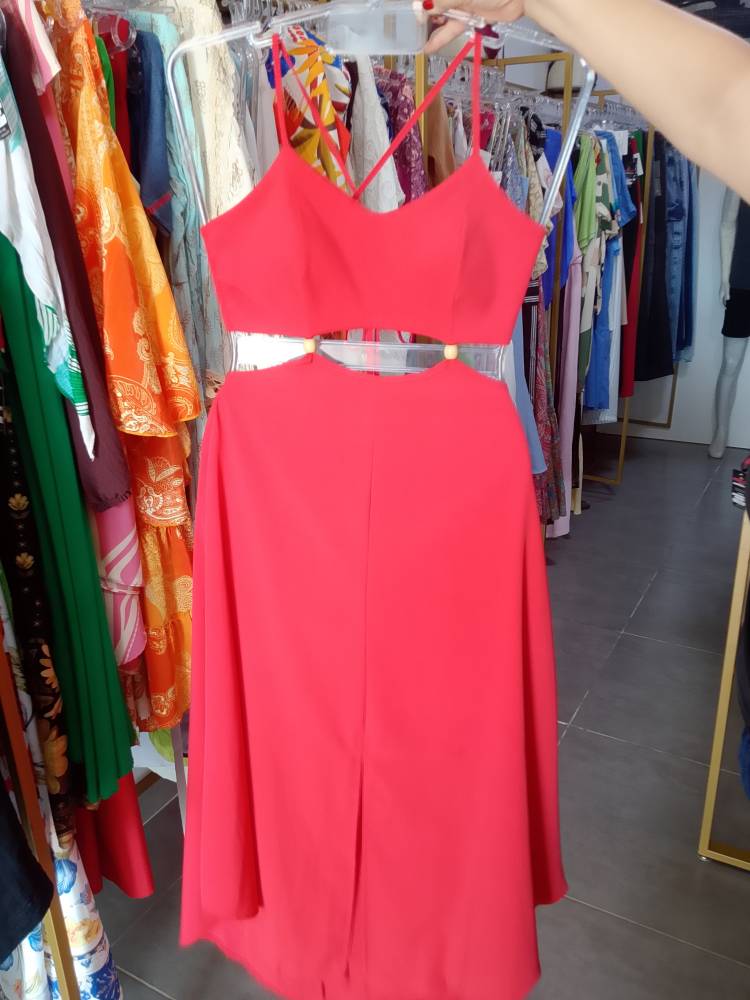 Galeria PENELOPE STORIES