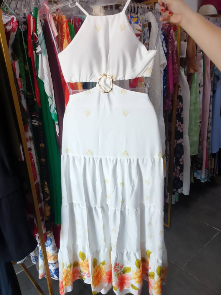 Galeria PENELOPE STORIES