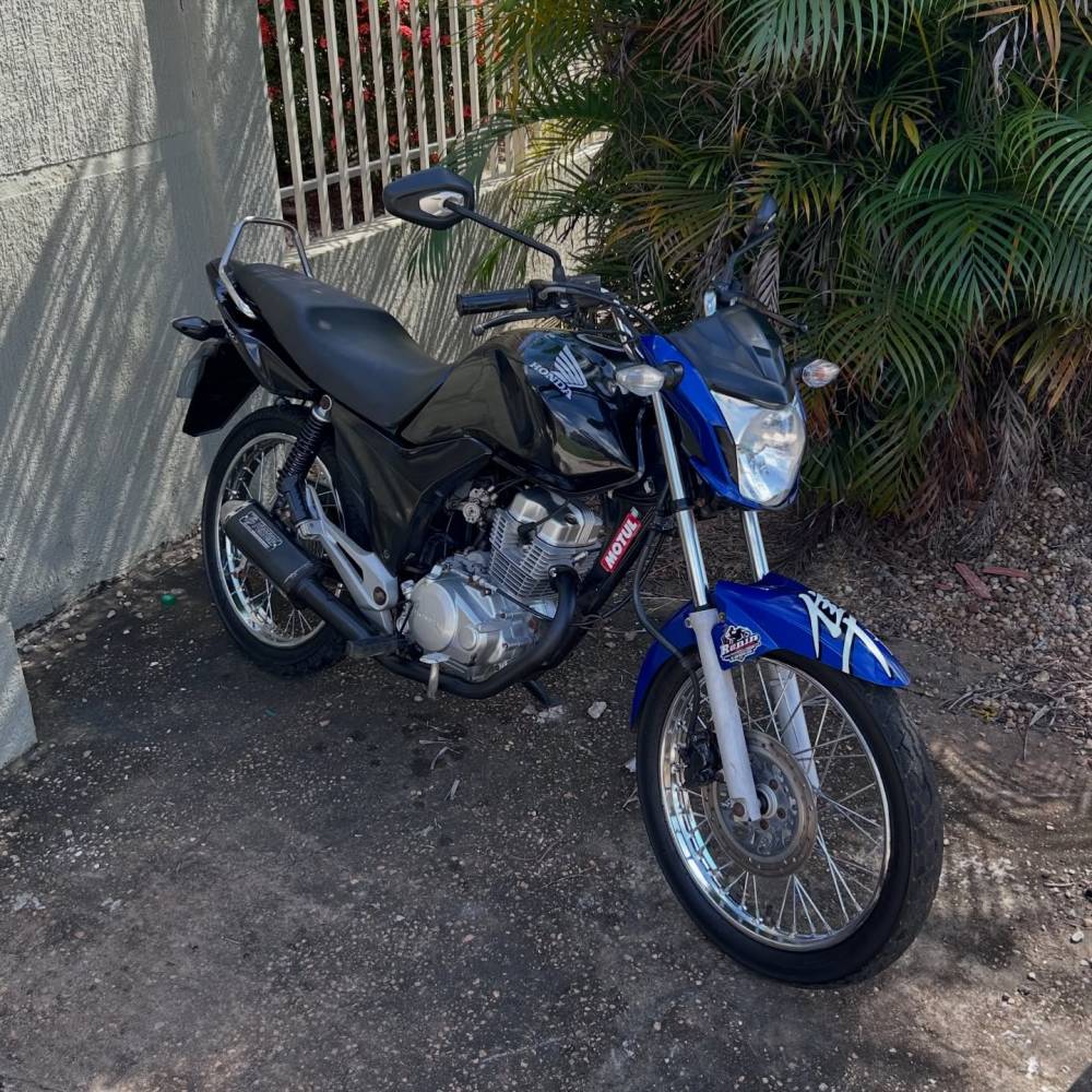 Galeria MOTOCLEAR