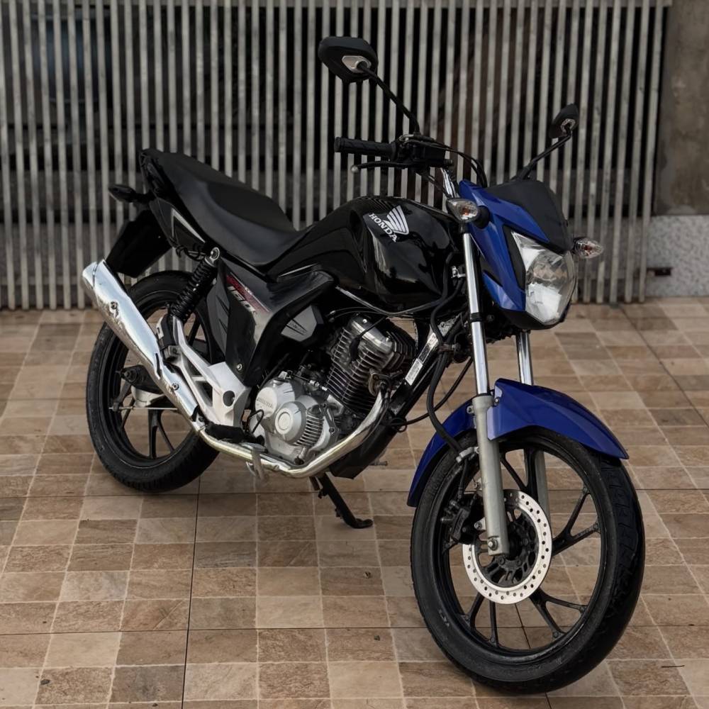 Galeria MOTOCLEAR